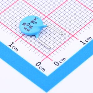 DCH102K30Y5PN6DL5A0商品缩略图