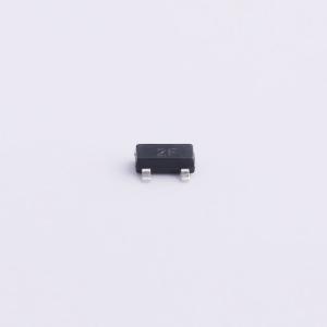 MMBT2907A RFG商品缩略图