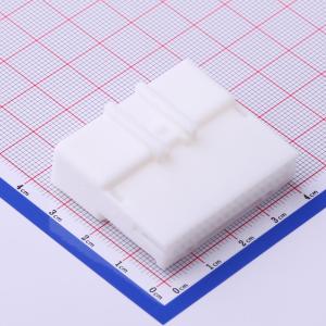 1612268-1商品缩略图