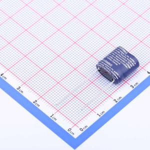 CHP5R5L224R-TW 5.5V0.22F商品缩略图