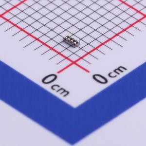 ADAU7002ACBZ-R7商品缩略图