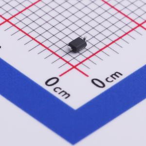 BZT52C3V3S商品缩略图
