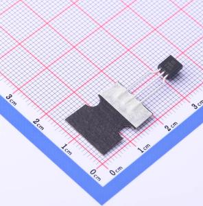 2SD965L-R-T92-B商品缩略图