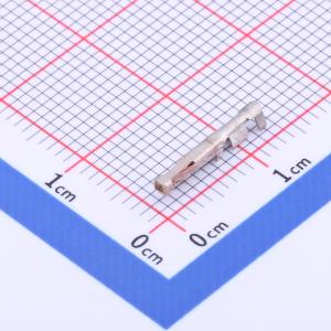 1-794610-2商品缩略图