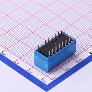 NDPL-08B-V商品缩略图