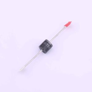 GI756-E3/73商品缩略图