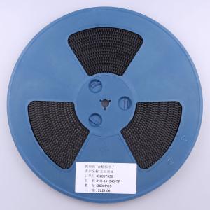 KH-351543-TP商品缩略图