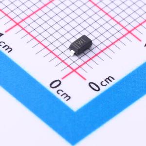 MM1Z13商品缩略图