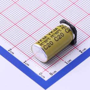 VKME2102E470MV商品缩略图