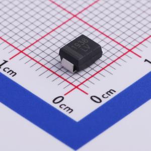 SMBJ20A商品缩略图