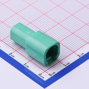 2822344-1商品缩略图