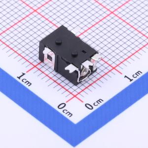 KH-DC-045B-1.3STM商品缩略图