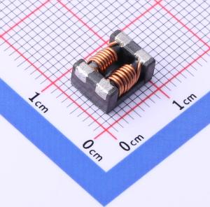 PCAQ9070MW-102商品缩略图