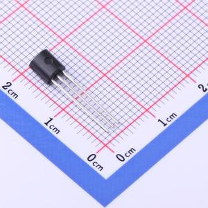 2N5551商品缩略图