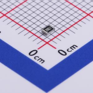RC0805FR-072R67L商品缩略图