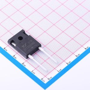 YJD112020NG1商品缩略图