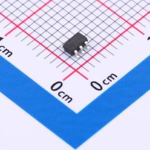 FH8208商品缩略图