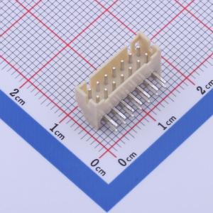 CNJMA2006WR-2X7P-9T商品缩略图