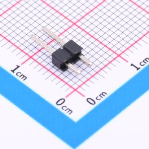 PZ254-1-02-Z-8.5商品缩略图