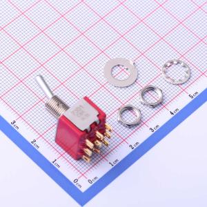 7301SPYZGE商品缩略图