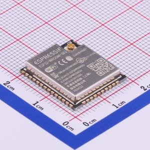ESP32-WROOM-32U商品缩略图