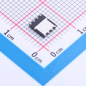 TWS6602FJ商品缩略图