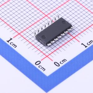 EG1162商品缩略图