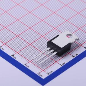 LSGC085R041W3商品缩略图