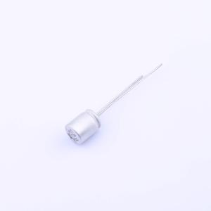 NPXC0800L471MJTM商品缩略图