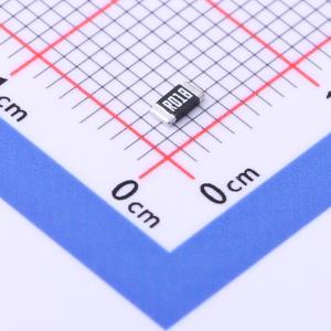 HoJLR1206-1W-18mR-1%-75ppm商品缩略图