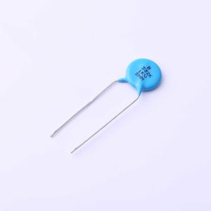 DCH332K46Y5PN6BL0A0商品缩略图