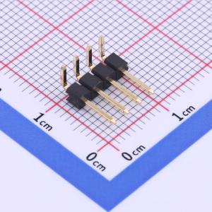 X6511WR-04H-C60D30R2商品缩略图