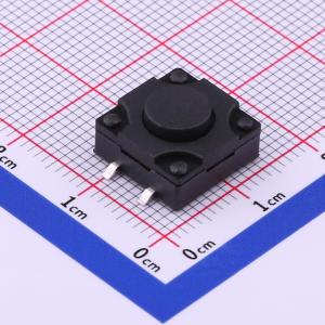 TS-1011S-A6B3-D2商品缩略图