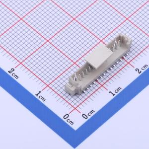 1.25T-14PLTPZ商品缩略图