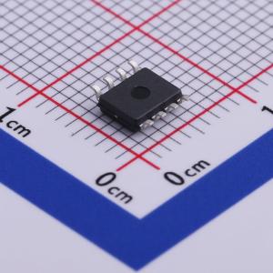 AL9910AS-13商品缩略图