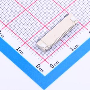 0.5K-DX-25PWB商品缩略图