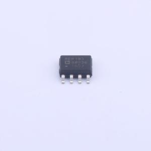 REF193GSZ商品缩略图