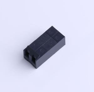 9930200商品缩略图