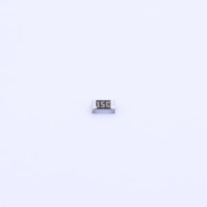 ARG03DTC1402商品缩略图