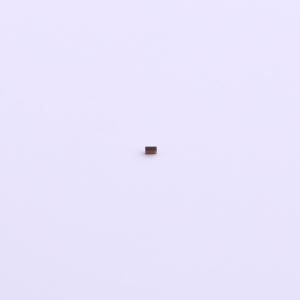 TPESD0201G15V商品缩略图