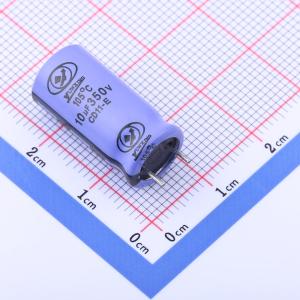 ECE2VM100G20CTPVZC-L=3.5商品缩略图