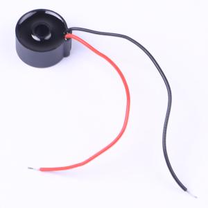 ZHT103U商品缩略图