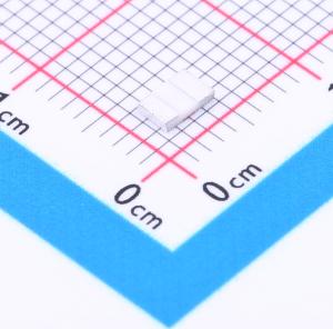 GT36537商品缩略图