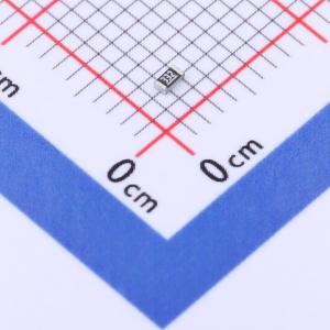 0603 ±1% 3K3商品缩略图