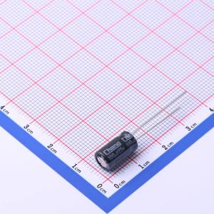 GF1E101ME110A00CE0商品缩略图