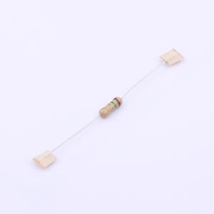 CR1/2W-1Ω5±5%-2T52商品缩略图