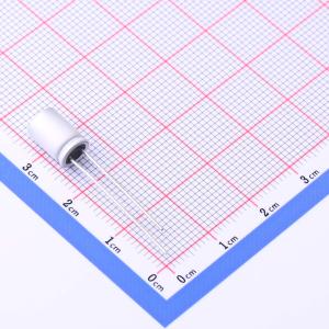 APSG160ELL271MF08J商品缩略图