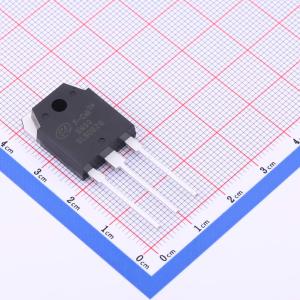 SVF9N90PN商品缩略图