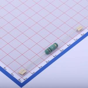 NKN3WSJT-73-0R1商品缩略图