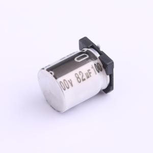 VMME1302A820MV商品缩略图